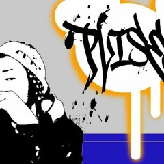 Plise BETTER DAYZ EMC production !!!!!!