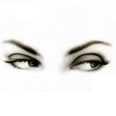 How Tell Wendy: Taste! (HTW)