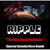 Artwork for Ripple ''The Beat Goes On And On'' (Special Extended Edit) BYD-001-ASC-24