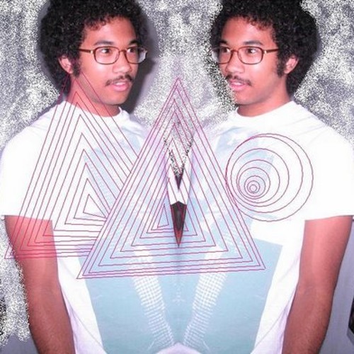 Toro y Moi - My touch