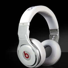 Dirty Electro (Funny Quick Mix Playground )