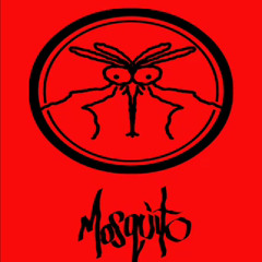 J Majik & Wickaman - M0squito (SLP Remix) [Teaser]