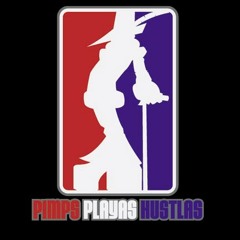 2 Tyme Feat Millie - Player (WheyLo Project Remix) FREE DOWNLOAD!
