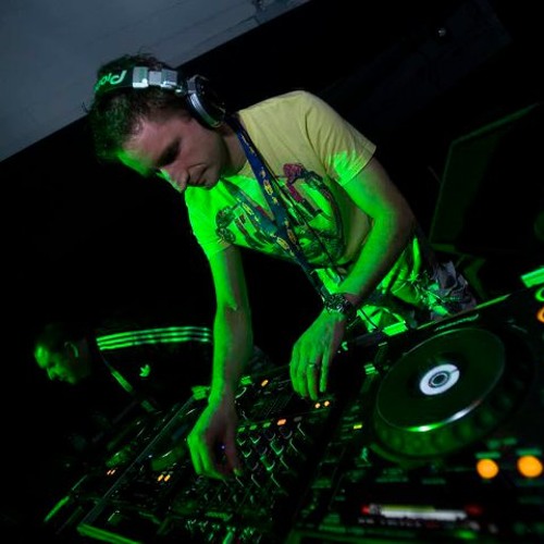 Tony Oldskool - Anthem City Sessions Vol 1