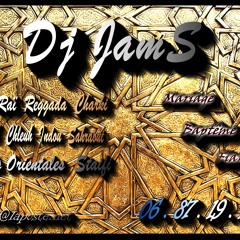 004_Daoudi_Dj JamS