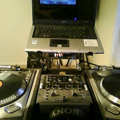 finished_symphony_remix(dj-scratch-tech_remix)