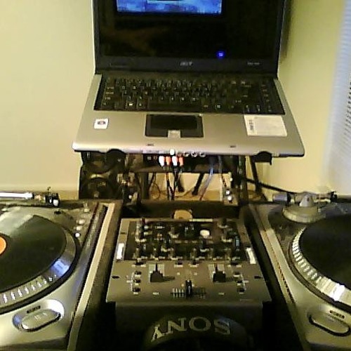 finished_symphony_remix(dj-scratch-tech_remix)