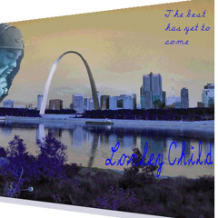 Time Afta Time LC feat.Lucci n Benastar