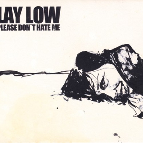 Stream Mojo Love by lovisalaylow | Listen online for free on SoundCloud