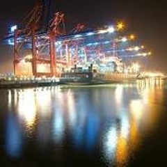 Midnight and dark water ft Staubkorn and Dave Kenyon