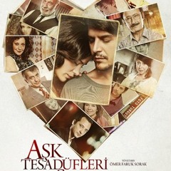 Zaferlerim (Demir Demirkan)