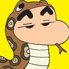 Smasher vs. Scott Ruckus - House Edition 2-05-11