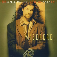 Bruno Pelletier ~ Aime