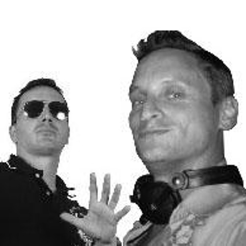 Flahsdancedjs set part2