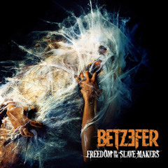 Betzefer - Best Seller
