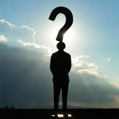 Jesus Loved Electro - Wonder how & i wonder when