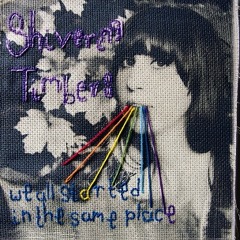 We All Started In The Same Place