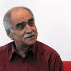 Aroosi-Fereidoon Pourreza