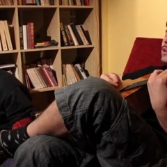 Halil Sezai - Seni Beklemek
