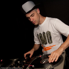 mini rare groove mix 2011