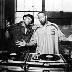 Hip-hop