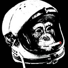 Satellite (Original mix, Free download)