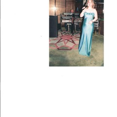 EL ATLAL - BOUSHRA + TAREK ON KEYBORD