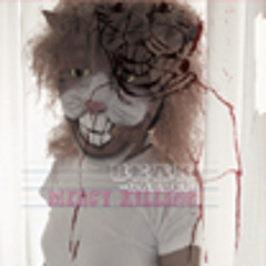 07 Yesterday We Cried