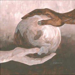 Defflegend feat madonna- Music (Amen)