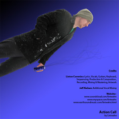 Lintwahn - Action Call