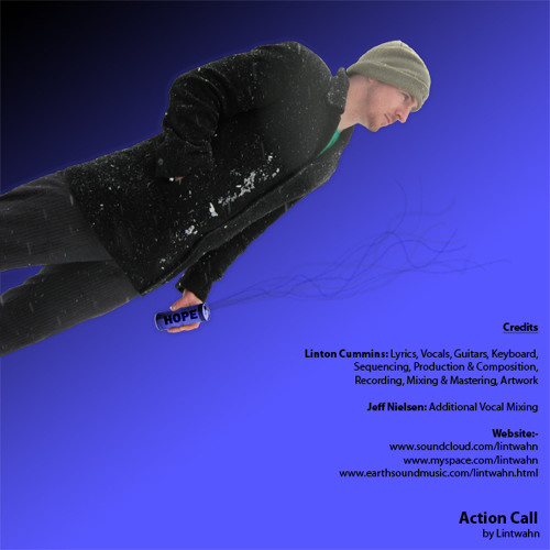 Lintwahn - Action Call