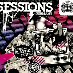 Paul van Dyk VONYC Sessions Essentials