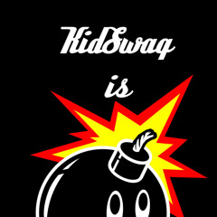 PaniceFuse Duz It[x<3 (Downloads In Description And Comments!)