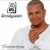 Artwork for 02 PONTO FINAL - RODRIGUINHO