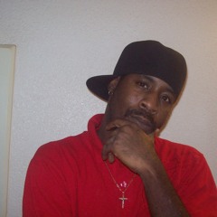 Im sorry (feat.SKOVILLE)