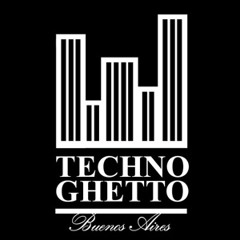 MiniMora - Set for the Techno ghetto 22.07.10