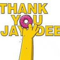 Real Dilla Quotes (Nothin Like This)