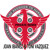 Artwork for 30 seconds to mars - Hurricane ( Joan Ibañez & Toni Vazquez rmx )