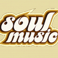 Jab kisi Ki Taraf Dil(Dj Gul Soulz rmx)-Preview Only