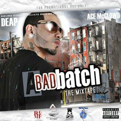 Deap - That North Philly Sh*t