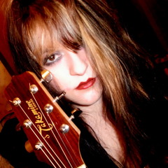 Tori Tollison - Core MP3