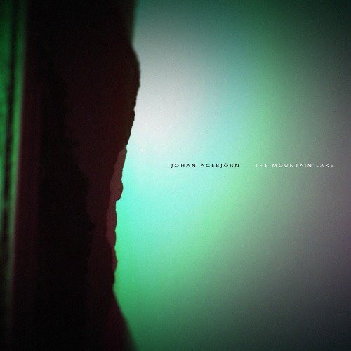Johan Agebjörn - Swimming Through The Blue Lagoon (Original Casio MT-52 Instrumental)