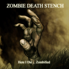 Joan Crawford (Blue Oyster Cult cover)