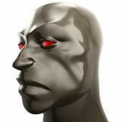 Losing my Religion Edit (Chriss Vargas)