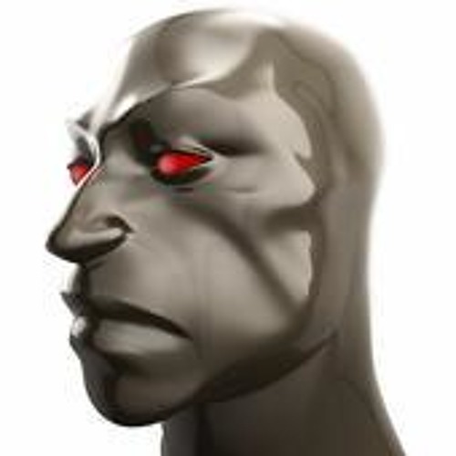 Losing my Religion Edit (Chriss Vargas)