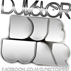 DUB WAR [DJ V1CTOR 8)] Comment Leave Some Feed Bak | Download it 4 Free