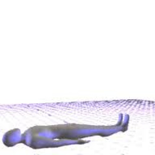 P∆N¶KM∆G¶K- ∆CΩLD†R∑N∆