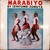 Artwork for Khanyisani Isibani