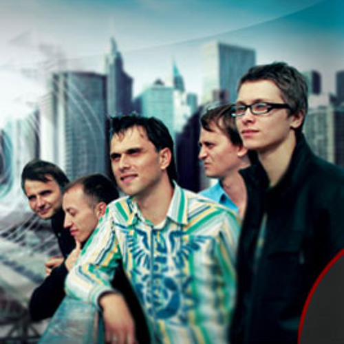 дождливое лето. босиком в дождь. группа теплый дождь. группа теплый дождь. группа теплый дождь.