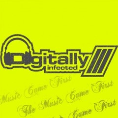 DJ Medowz - After Hours Club (Nomad Remix) [Digitally Infected]